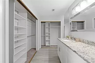 1539 Elf Stone Dr, Casselberry, FL 32707 - Photo 23