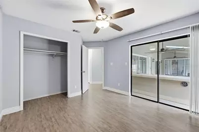 1539 Elf Stone Drive, Casselberry, FL 32707 - Photo 31
