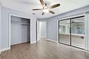 1539 Elf Stone Dr, Casselberry, FL 32707 - Photo 31