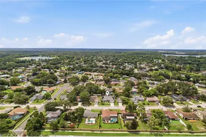 1539 Elf Stone Drive, Casselberry, FL 32707 - Photo 49