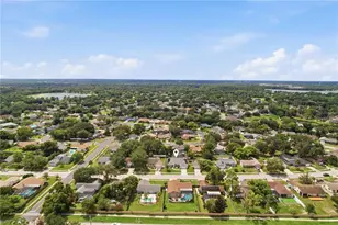 1539 Elf Stone Dr, Casselberry, FL 32707 - Photo 49