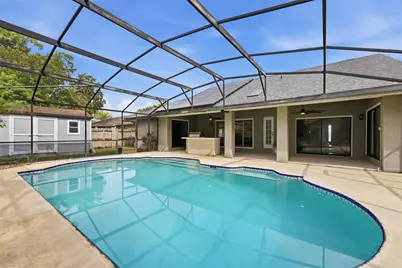 1539 Elf Stone Drive, Casselberry, FL 32707 - Photo 37
