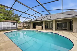 1539 Elf Stone Dr, Casselberry, FL 32707 - Photo 37