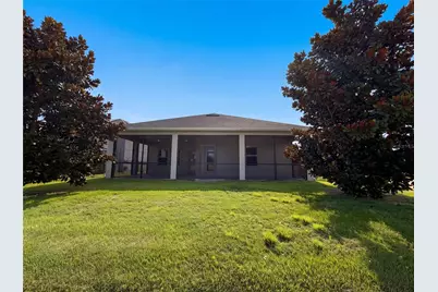 4112 Innovation Lane, Clermont, FL 34711 - Photo 5