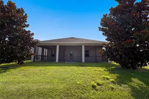 4112 Innovation Ln, Clermont, FL 34711 - Photo 5