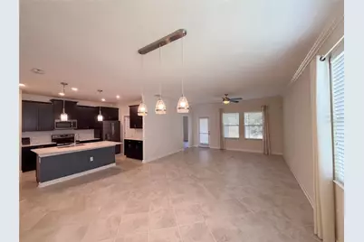 4112 Innovation Lane, Clermont, FL 34711 - Photo 3