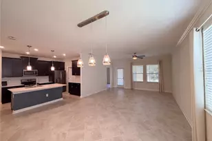 4112 Innovation Ln, Clermont, FL 34711 - Photo 3