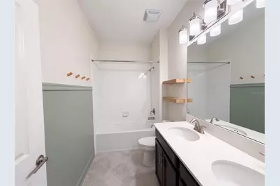 4112 Innovation Lane, Clermont, FL 34711 - Photo 21