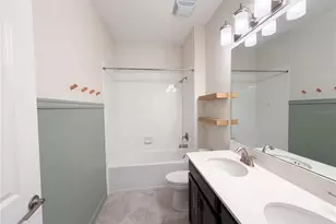 4112 Innovation Ln, Clermont, FL 34711 - Photo 21