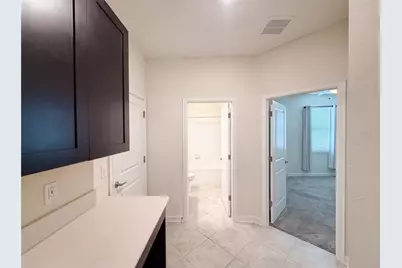 4112 Innovation Lane, Clermont, FL 34711 - Photo 19