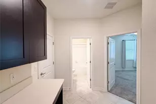4112 Innovation Ln, Clermont, FL 34711 - Photo 19