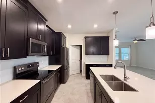 4112 Innovation Ln, Clermont, FL 34711 - Photo 7