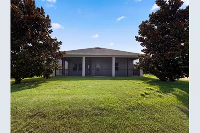4112 Innovation Lane, Clermont, FL 34711 - Photo 23