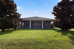 4112 Innovation Ln, Clermont, FL 34711 - Photo 23