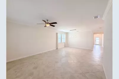 4112 Innovation Lane, Clermont, FL 34711 - Photo 11
