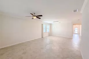 4112 Innovation Ln, Clermont, FL 34711 - Photo 11