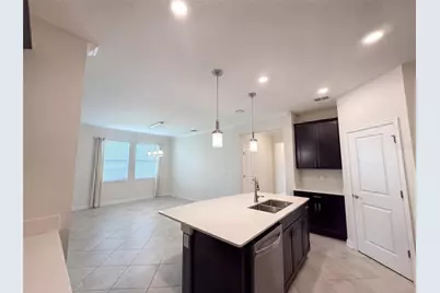 4112 Innovation Lane, Clermont, FL 34711 - Photo 9