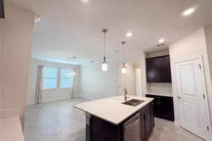 4112 Innovation Ln, Clermont, FL 34711 - Photo 9