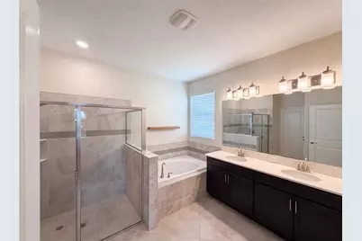 4112 Innovation Lane, Clermont, FL 34711 - Photo 17