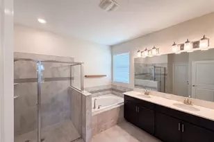 4112 Innovation Ln, Clermont, FL 34711 - Photo 17