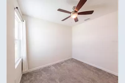 4112 Innovation Lane, Clermont, FL 34711 - Photo 13