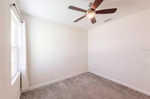 4112 Innovation Ln, Clermont, FL 34711 - Photo 13