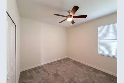 4112 Innovation Lane, Clermont, FL 34711 - Photo 15