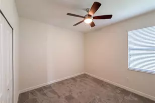4112 Innovation Ln, Clermont, FL 34711 - Photo 15