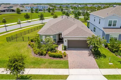 13270 Panama Beach Court, Orlando, FL 32827 - Photo 1