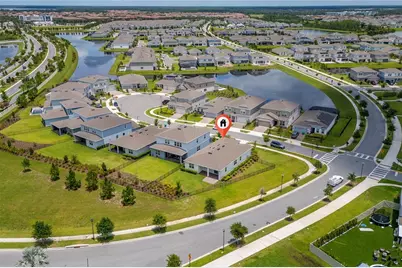 13270 Panama Beach Court, Orlando, FL 32827 - Photo 3