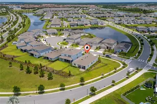 13270 Panama Beach Ct, Orlando, FL 32827 - Photo 3