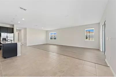 13270 Panama Beach Court, Orlando, FL 32827 - Photo 11