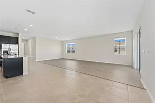 13270 Panama Beach Ct, Orlando, FL 32827 - Photo 11