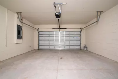 13270 Panama Beach Court, Orlando, FL 32827 - Photo 35
