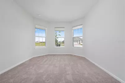 13270 Panama Beach Court, Orlando, FL 32827 - Photo 23