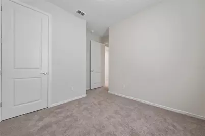 13270 Panama Beach Court, Orlando, FL 32827 - Photo 25