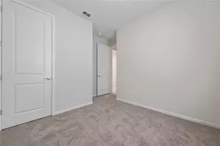 13270 Panama Beach Ct, Orlando, FL 32827 - Photo 25