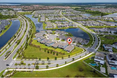 13270 Panama Beach Court, Orlando, FL 32827 - Photo 43