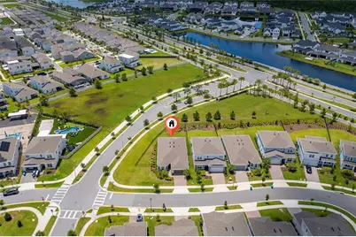 13270 Panama Beach Court, Orlando, FL 32827 - Photo 41
