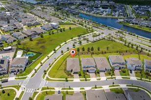 13270 Panama Beach Ct, Orlando, FL 32827 - Photo 41