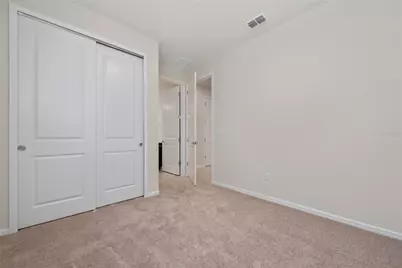 13270 Panama Beach Court, Orlando, FL 32827 - Photo 31