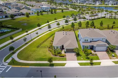 13270 Panama Beach Court, Orlando, FL 32827 - Photo 39