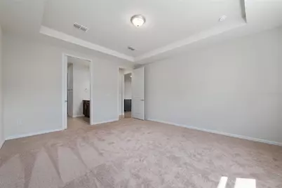 13270 Panama Beach Court, Orlando, FL 32827 - Photo 17
