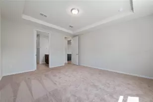 13270 Panama Beach Ct, Orlando, FL 32827 - Photo 17