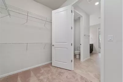 13270 Panama Beach Court, Orlando, FL 32827 - Photo 21