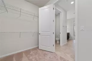 13270 Panama Beach Ct, Orlando, FL 32827 - Photo 21