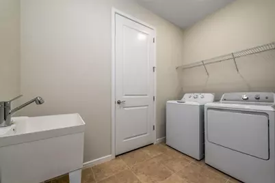 13270 Panama Beach Court, Orlando, FL 32827 - Photo 33
