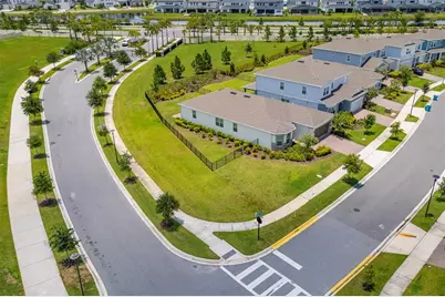 13270 Panama Beach Court, Orlando, FL 32827 - Photo 45