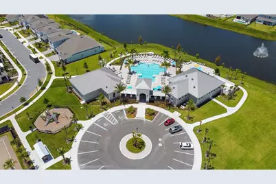 13270 Panama Beach Court, Orlando, FL 32827 - Photo 47