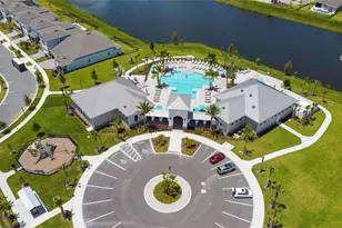 13270 Panama Beach Ct, Orlando, FL 32827 - Photo 47